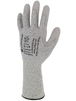 Gant PEHD Coupure D Spécial poignet long et renfort - SINGER - PHD305PU