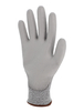 Gant PEHD Coupure B Paume enduite PU - SINGER - PHD31PU