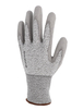 Gant PEHD Coupure B Paume enduite PU - SINGER - PHD31PU