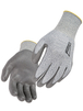 Gant PEHD Coupure D Paume enduite PU - SINGER - PHD325PU