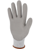 Gant PEHD Coupure D Paume enduite PU - SINGER - PHD325PU