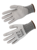 Gant PEHD Coupure D Paume enduite PU - SINGER - PHD335PU
