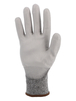 Gant PEHD Coupure D Paume enduite PU - SINGER - PHD335PU