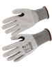 Gant PEHD Coupure D Paume enduite PU Avec renfort nitrile - SINGER - PHD335PUR