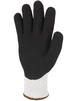 Gant PEHD Coupure D Paume enduite nitrile sablé version 3/4- SINGER - PHD434NIF