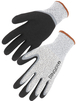 Gant PEHD Coupure D Enduit nitrile double couche - SINGER - PHD500
