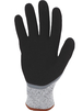 Gant PEHD Coupure D Enduit nitrile double couche - SINGER - PHD500