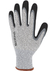 Gant PEHD Coupure D Enduit nitrile double couche - SINGER - PHD500