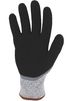 Gant PEHD Coupure D Paume enduite nitrile double enduction Doublé acrylique - SINGER - PHD500ICE
