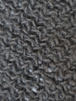 Gant PEHD Coupure D Paume enduite nitrile double enduction Doublé acrylique - SINGER - PHD500ICE