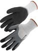Gant PEHD Coupure D Enduit nitrile double couche 3/4 Enduit- SINGER - PHD534