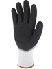 Gant PEHD Coupure D Enduit nitrile double couche 3/4 Enduit- SINGER - PHD534