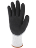 Gant PEHD Coupure D Double enduction n - SINGER - PHD534ICE