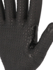 Gant nitrile mousse Coupure D SupportPEHD - SINGER - PHD54RED