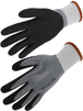 Gant PEHD Coupure D Double enduction poly- SINGER - PHD557ICE
