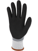 Gant PEHD Coupure D Double enduction poly- SINGER - PHD557ICE