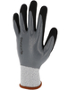 Gant PEHD Coupure D Double enduction poly- SINGER - PHD557ICE