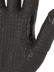 Gant nitrile mousse Coupure D SupportPEHD Pictos nitrile sur la paume - SINGER - PHD5RED
