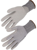 Gant polyamide HDPE acier élasthanne avec traitement déperlant Tactile - SINGER - PHS18PU