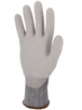 Gant polyamide HDPE acier élasthanne avec traitement déperlant Tactile - SINGER - PHS18PU