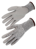 Gant PEHD Coupure D Paume enduite PU - SINGER - PHS315PU