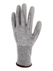 Gant PEHD Coupure D Paume enduite PU - SINGER - PHS315PU