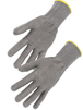 Gant PEHD sans enduction Ambidextre - SINGER - PHS400
