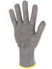 Gant PEHD sans enduction Ambidextre - SINGER - PHS400