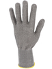 Gant PEHD sans enduction Ambidextre - SINGER - PHS400