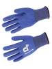 Gant PEHD sans enductionAmbi - SINGER - PHS400B