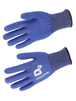 Gant PEHD sans enductionAmbi - SINGER - PHS400B