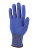 Gant PEHD sans enductionAmbi - SINGER - PHS400B