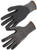 Gant PEHD Coupure niveau F Enduction nitrile mousse - SINGER - PHS500