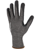 Gant PEHD Coupure niveau F Enduction nitrile mousse - SINGER - PHS500