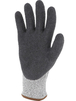 Gant PEHD Coupure D Paume enduite latex- SINGER - PHS5LAT