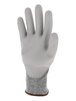 Gant PEHD Coupure C Paume enduite PU - SINGER - PHS5PU