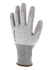 Gant PEHD Coupure C Paume enduite PU - SINGER - PHS5PU