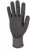 Gant PEHD Coupure niveau F Enduction PU sur la paume - SINGER - PHS600