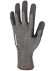 Gant PEHD Coupure niveau F Enduction PU sur la paume - SINGER - PHS600