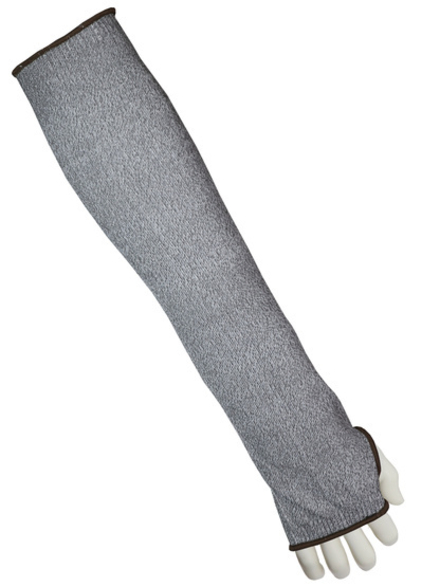 Manchette tricotée HDPE Longueur 50 cmLa pièce - SINGER - PHSMTE50