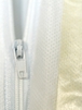 Combinaison de protection Type 5 & 6 Non-tissé SMS - SINGER - PLY56