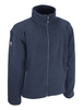 Veste polaire 2 poches Fermeture à glissière - Poignets élastiqués - SINGER - POLAM