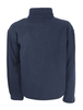 Veste polaire 2 poches Fermeture à glissière - Poignets élastiqués - SINGER - POLAM