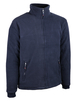 Veste polaire doublée - SINGER - POLBLE
