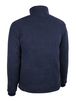 Veste polaire doublée - SINGER - POLBLE