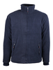 Veste polaire doublée - SINGER - POLBLE