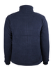 Veste polaire doublée - SINGER - POLBLE