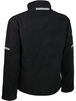 Veste polaire 100% polyester (polaire/sherpa) - SINGER - POLEINE