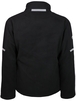 Veste polaire 100% polyester (polaire/sherpa) - SINGER - POLEINE