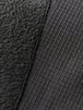 Veste polaire 100% polyester (polaire/sherpa) - SINGER - POLEINE